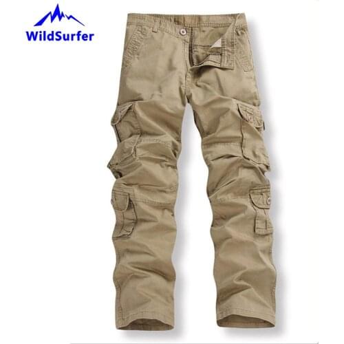 Мужские походные штаны WildSurfer China At AliExpress