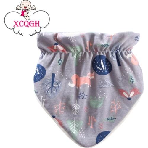 XCQGH Bibs