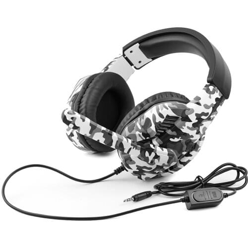 Headphones With Microphone Xinmeidongli China