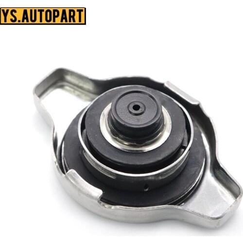 16401-20353 Radiator Cap Fit For Toyota Camry Highlander Matrix Sequoia For Lexus RX300 RX330 ES250 RX400h SC300 SC400