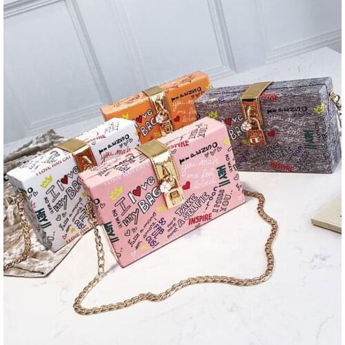 2020 Name brand purses and ladies handbags colorful style shoulder crossbody women tote bags