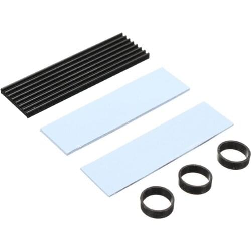 Туристические жилеты CUJMH China At AliExpress