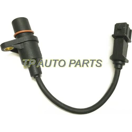 Crankshaft Position Sensor For H-yundai E-lantra A-ccent G-etz OEM 39180-22090 3918022090