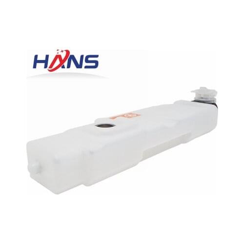 WT-860 1902LC0UN0 Waste Toner box for Kyocera 3050 3051 3500 3501 3550 3551 4500 4501 4550 4551 5500 5501 ci