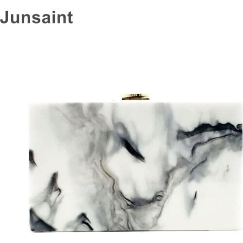 Junsaint Women's Shoulder Bags