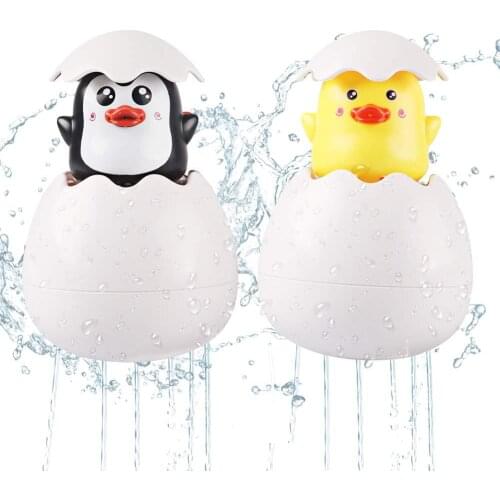 Водяные пистолеты Mishatoys China At AliExpress