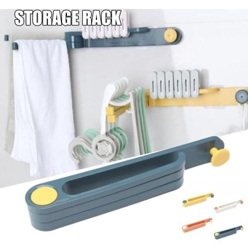 Multiyilego Towel Holders