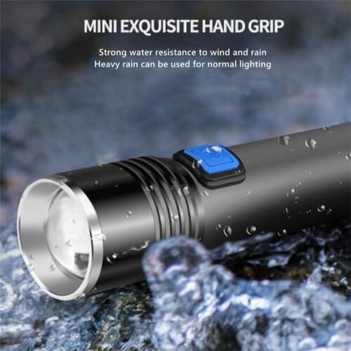 Table Lamp Sunset Projection Lamp Decoration Floor Bedroom Atmospheres Light New