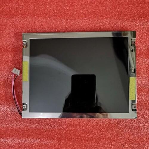 NL6448BC26-09 lcd display screen panel Repair replacement