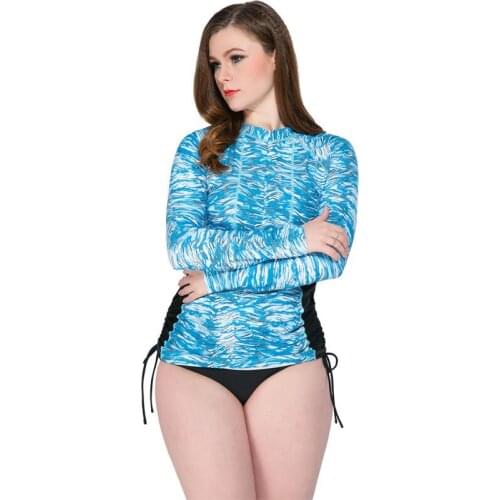 Picemice Sports Tops