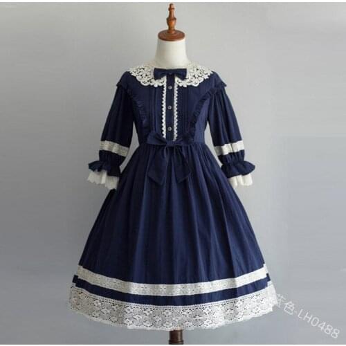 Victorian Dress Women Lolita Elegint Vintage Gothic Princess Party Dress Women Summer 2021 Plus Size 5XL Cosplay Vestidos