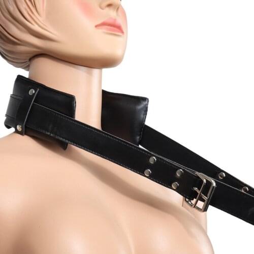 Sex Toys Leg Bound toys Trainer Bdsm Men sex Game For Man Woman Gay Lesbians Couple