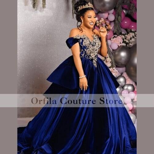 Womens Off Shoulder Dresses Shinesia_Zoe China