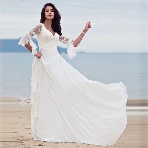 Uguest Women's Dresses