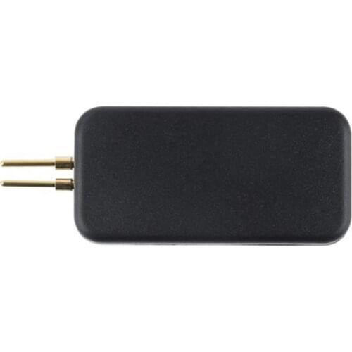 Universal Car Airbag Simulator Emulator Bypass Garage Universal SRS Tool Fault Car Finding Diagnostic 1pc Auto Truck J3J3