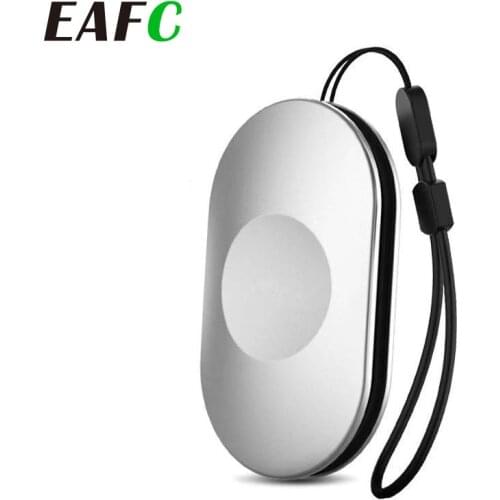 Universal Car Windshield Wiper Blade Cutter Repair Tool Auto Wiper Refurbish Restorer car Windscreen Wiper Scratch Repair Kit