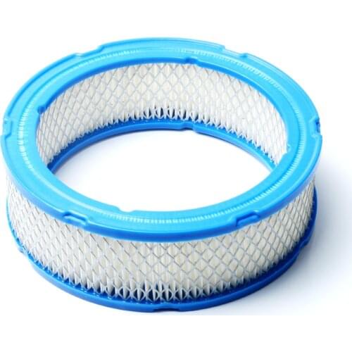 Air Filter for VANGAURD 16hp, 18hp; 394018; 841359; 392642; 394018 Replacement Air Filters Briggs & Stratton 393957S; 390930