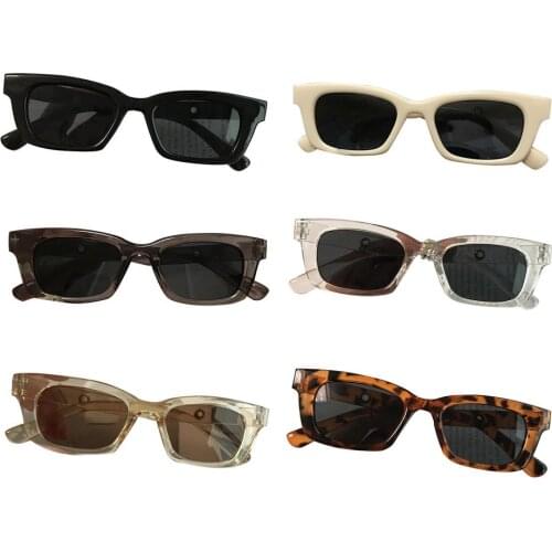 Мужские солнцезащитные очки Younar China At AliExpress