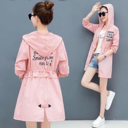 Женские летние куртки YYCZF China At AliExpress