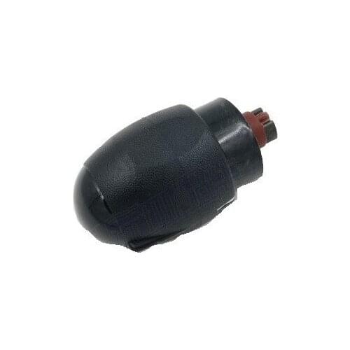 La Cimbali Espresso Machine STEAM/TAP WATER KNOB Part Replacement M series