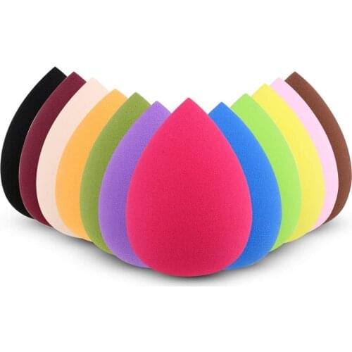 Бьюти блендеры ZMEIQ China At AliExpress