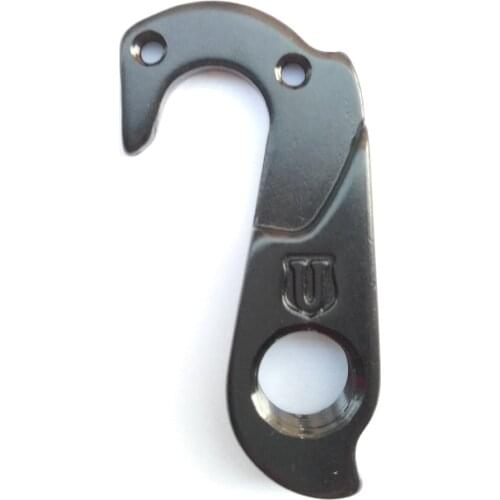 1pc Bicycle gear rear derailleur hanger MECH dropout For Cervelo RCA Cervelo R Series R5 VWD Cervelo S2 S3 S5 carbon frame bike