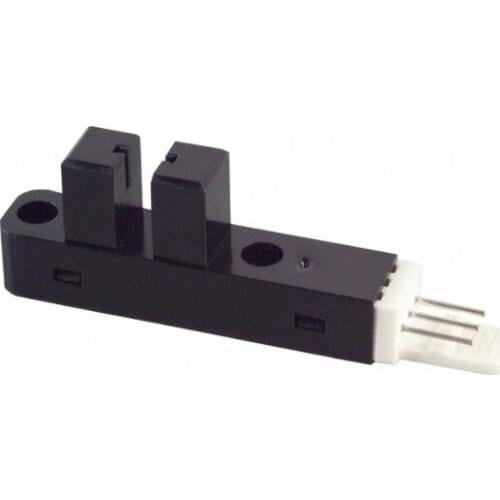 10PCS/LOT HOA7720-M22 SENSOR DIGITAL SLOT OPTOSCHMITT HOA7720-M11