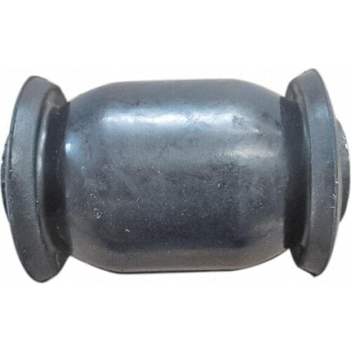 2PCS ROCKER ARM SPACER SLEEVE FRONT LEVERS BUFFERING COLLAR For CFMOTO X6/X8 800CC ATV UTV Parts