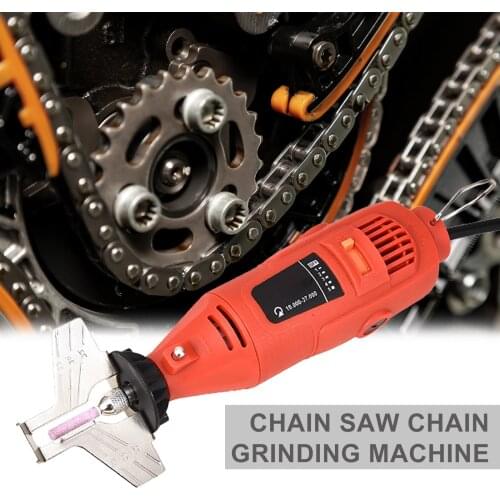 Листья для скрапбукинга Annoytools China At AliExpress