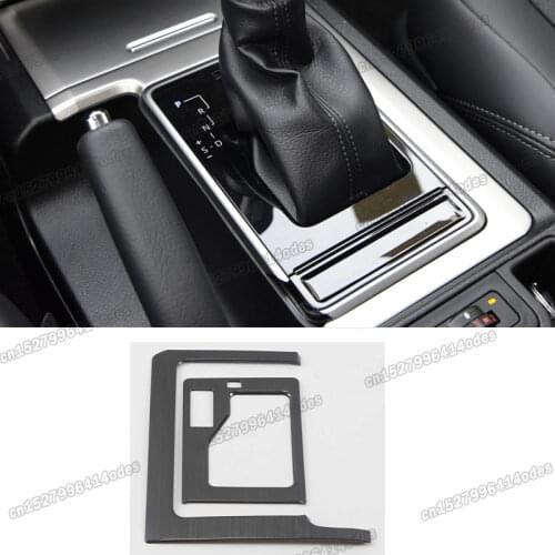 Lsrtw2017 Aluminum Alloy Car Interior Accelerator Rest Brake Pedal for Hyundai Tucson 2015 2016 2017 2018 2019 2020 Accessories