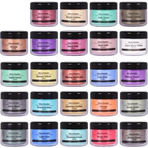 Biutee Glitters For Nails