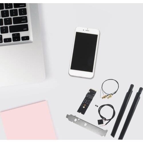 Сетевые карты Crust Pro China At AliExpress