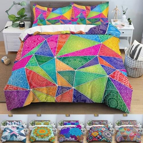 DNFMFJD Duvet Covers