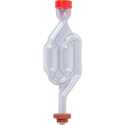 Оборудование для пивоварения DRINKIT China At AliExpress