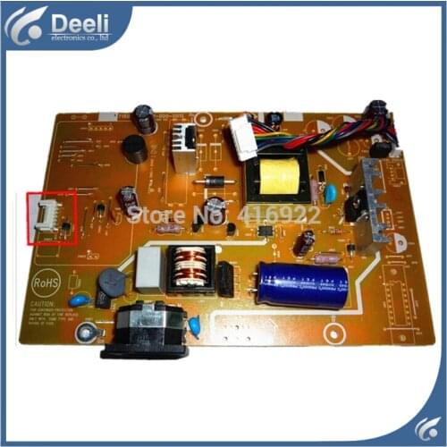 95% new good working for VA2033-LED power board VA2033-LED 715G4497-P02-000-001S