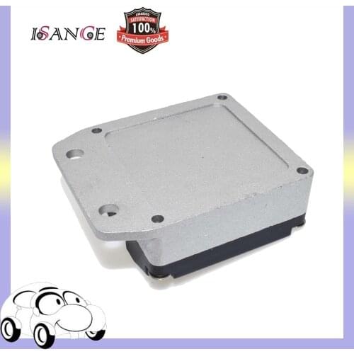 ISANCE ALTERNATOR Voltage Regulator Fit For RENAULT Truck FIAT IVECO LANCIA 8122110 / 82301179 / 8321797 / 8963070