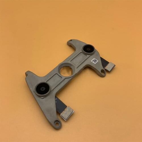 Drone Lower Vision Module Components Lower Sight Repair Part for DJI MAVIC AIR2S Drone Accessories