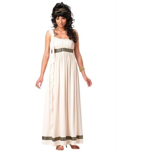 Koolee Carnival Costumes For Adults