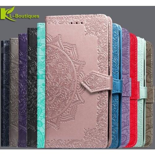 A20e Leather cover etui for Coque Samsung Galaxy A20E A 20e a20 e 2019 A202 SM-A202F/DSSM-A202FD A202FD A20e A20 e Phone cases