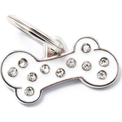 My Family Products For Dogs