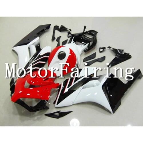 Motorcycle Bodywork Fairing Kit Fit For CBR1000RR 2004 2005 ABS Plastic Injection Molding Moto Hull C104N27