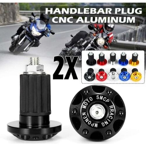 OUTERDO Bicycle Parts