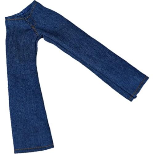 30cm Doll Dress Fashion Clothes suit for licca For Barbie Doll for blythe Accessories Baby Toys Best Girl' Gift