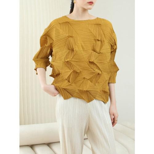 PREPOMP Women's Swimwear & Beach Wear