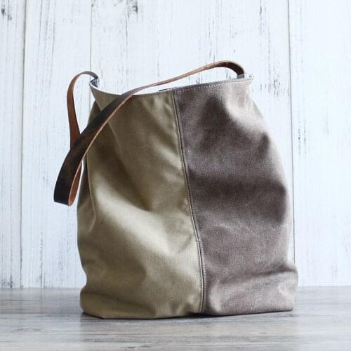 SoBag Women's Business Bags