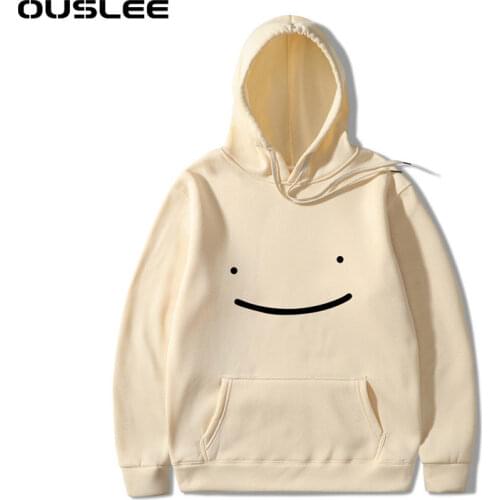 OUSLEE Women Hoodies Aesthetic Oversized Hoodie Pullover Harajuku Sweatshirts Men Unisex Wram Long Sleeve Kawaii Streetwear