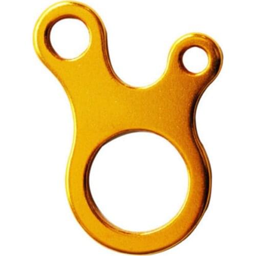 TONQUU Camping Tents