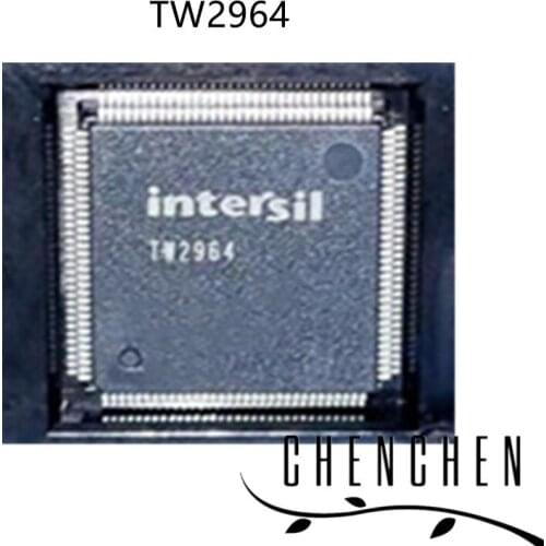 TW2964 TW2964 100% New