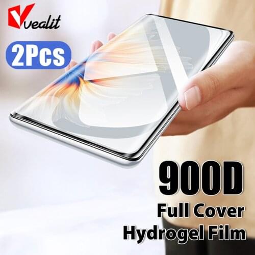 Защитные пленки для Xiaomi Redmi 9T Vealit China At AliExpress