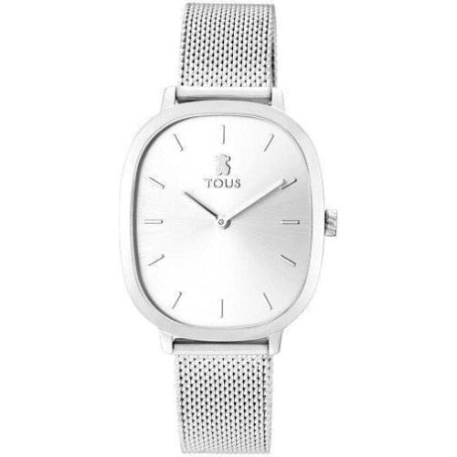 TOUS WATCHES Mod. 900350390